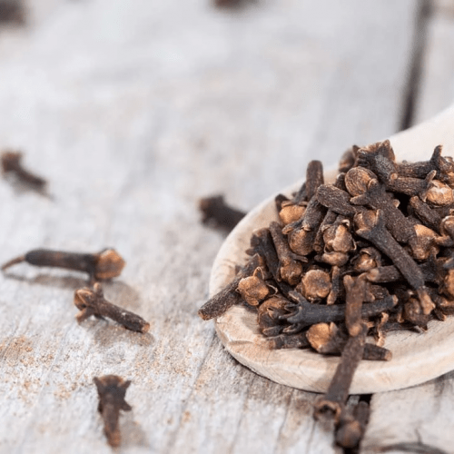 Read more about the article 8 surprising health benefits of Cloves