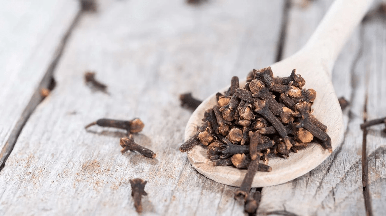 You are currently viewing 8 surprising health benefits of Cloves