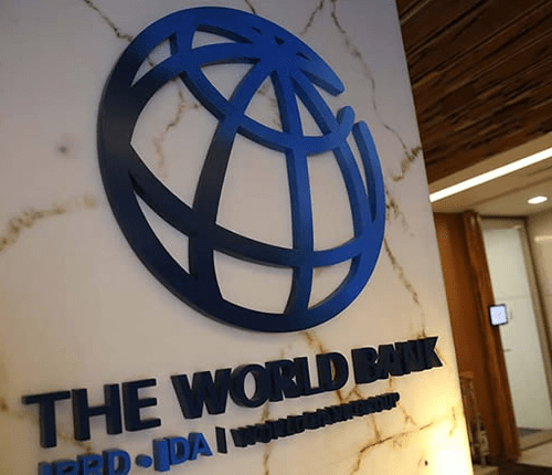 Read more about the article Nigeria’s poverty reduced by seven per cent – World Bank