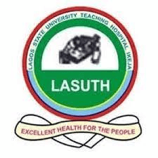 Read more about the article Negligence, overdose of wrong medication send Lagos mother into coma at LASUTH