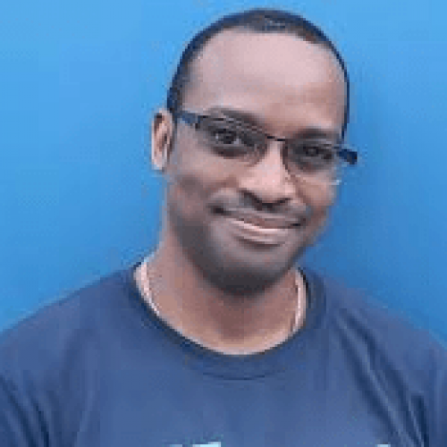 Popular actor dies after surgery