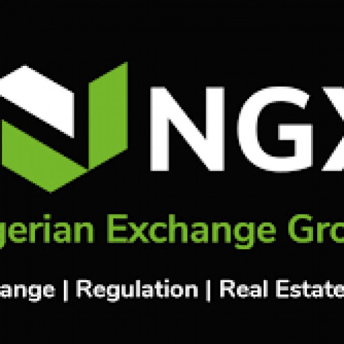 Nigerian Stock Market is the world’s best-performing stock market in 2024 