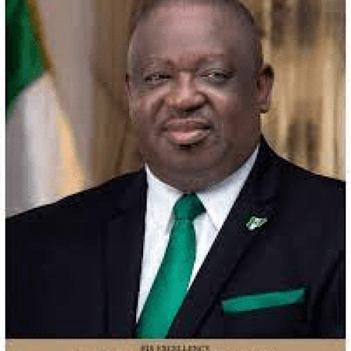 Sacked Plateau PDP lawmakers vow to resume today