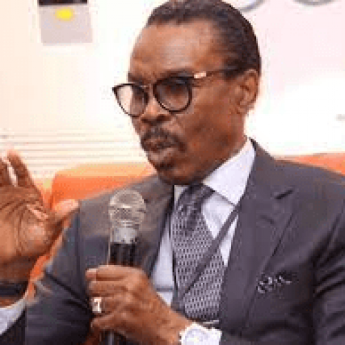 Rewane outlines seven inevitable policy changes in 2024