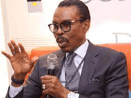 Read more about the article Rewane outlines seven inevitable policy changes in 2024