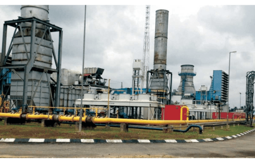 Read more about the article FG to sell five power plants for $1bn