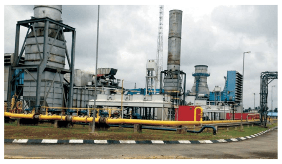 You are currently viewing FG to sell five power plants for $1bn