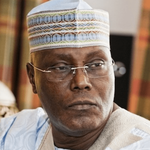 Read more about the article Atiku goofed on NNPCL’s $3.3bn crude oil prepayment deal