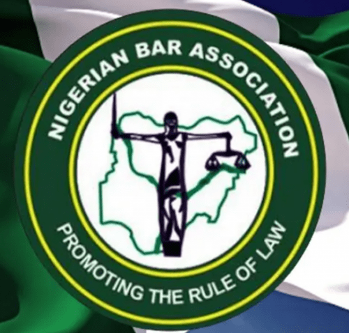 Read more about the article NBA sues Kenny Ogungbe, culture minister over NYSC certificate