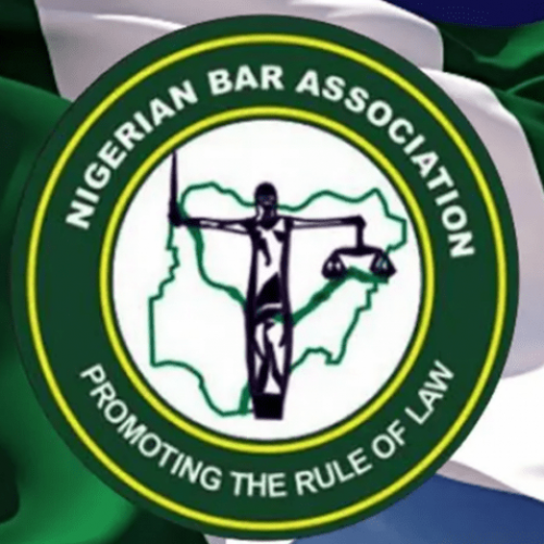 NBA sues Kenny Ogungbe, culture minister over NYSC certificate