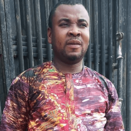 Missing Ogun banker faked abduction over N1.7m debt – Police