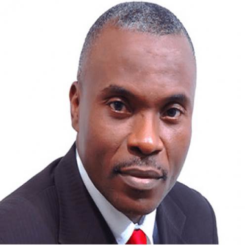 Why Awotona’s tech billionaire status in the US matters, by Azuka Onwuka