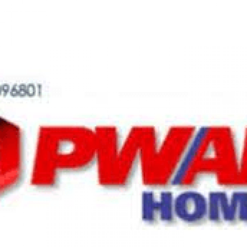 PWAN Homes sold waterlogged property to client, eight years after, she can’t build