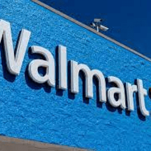 Lessons in leadership: What CEOs can learn from Walmart
