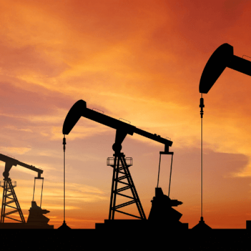 Nigeria’s oil dance: partnerships, surprises, and strategies