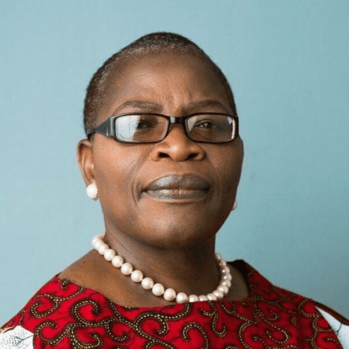 Read more about the article What time is it for Nigeria? By Dr Oby Ezekwesili