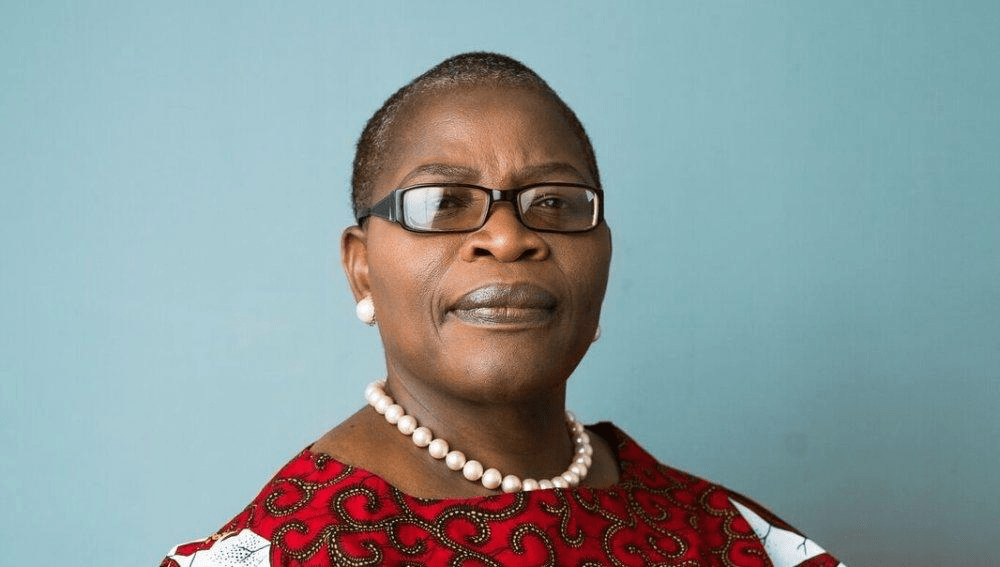 You are currently viewing What time is it for Nigeria? By Dr Oby Ezekwesili