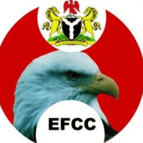 Suspended Betty Edu summoned by the EFCC