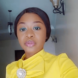 Read more about the article Breaking: Police rearrest Lagos woman over Erisco Group Case