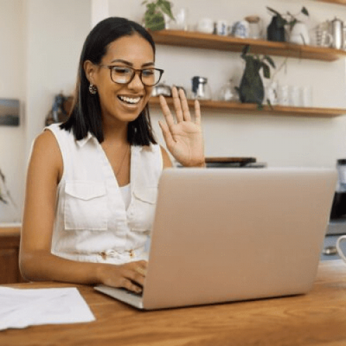 Fully remote jobs at Microsoft you can apply for in January
