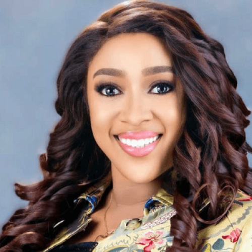EFCC releases Betta Edu on bail, to report daily
