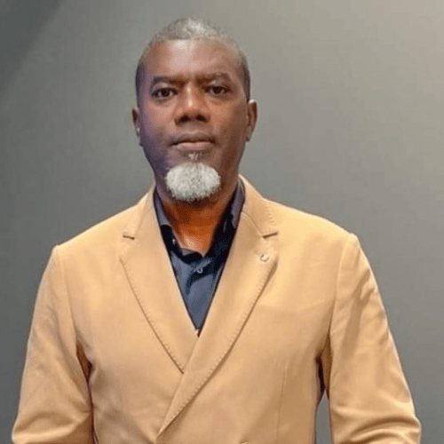 Read more about the article Tinubu achieved in one week what would’ve taken Buhari one year – Omokri