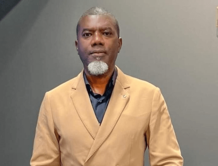 You are currently viewing Tinubu achieved in one week what would’ve taken Buhari one year – Omokri
