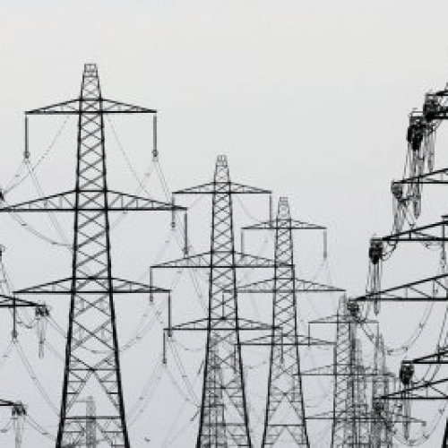 Nigeria to spend N450bn on electricity interventions, subsidies in 2024