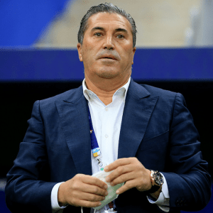 Win or lose, Peseiro's contract won't be renewed after AFCON 4 image 65