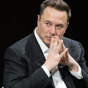 Elon Musk used to tag along with his sister to parties as a teenager, but she often insisted he 'stay 10 feet away' 4 image 70