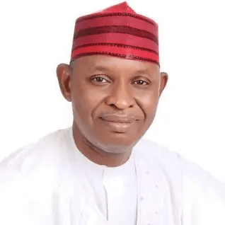 Read more about the article Breaking: Supreme Court affirms Abba Yusuf as Kano Governor