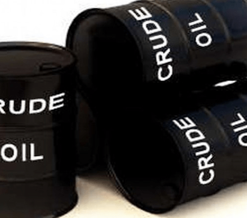 Read more about the article Nigeria Clears Additional Backlog of January Crude Oil Cargoes