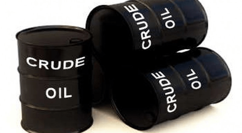 You are currently viewing Nigeria Clears Additional Backlog of January Crude Oil Cargoes