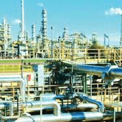 Seven major marketers get approval to sell Dangote fuel