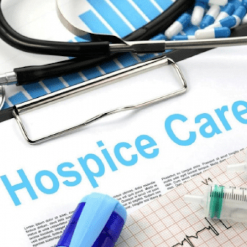 Nigeria to review hospice and palliative care policy for cancer patients