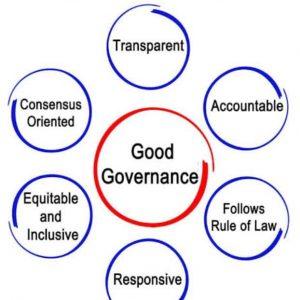 3f40a2f7 76d2 464d 8db7 5727836c3f38