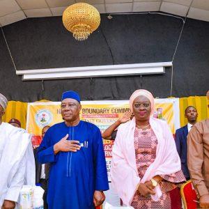 98d80c4a 9039 4c95 99db 8ca7a9e3a9dc