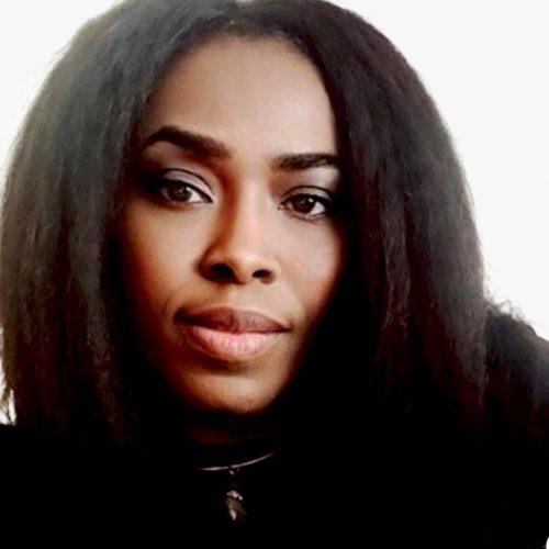 Executive Profile: Evelyn Nomayo, the Nigerian-Irish Blockchain Researcher and Technopreneur