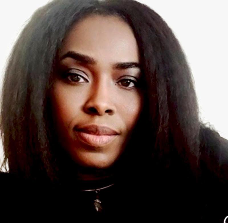 You are currently viewing Executive Profile: Evelyn Nomayo, the Nigerian-Irish Blockchain Researcher and Technopreneur