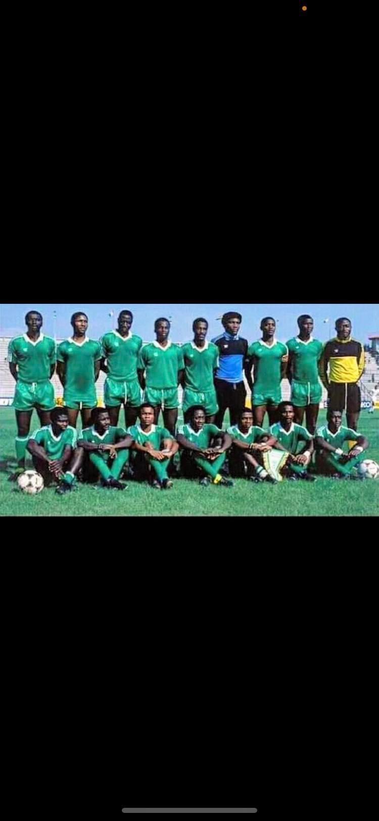 You are currently viewing Bouaké Chronicles: Super Eagles’ Historic Return & AFCON 2024 Anticipations against South Africa! By Paul Okoku