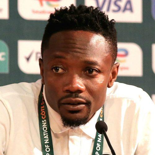 Read more about the article Ahmed Musa decries cyber bullying of Alex Iwobi, says we win and lose together