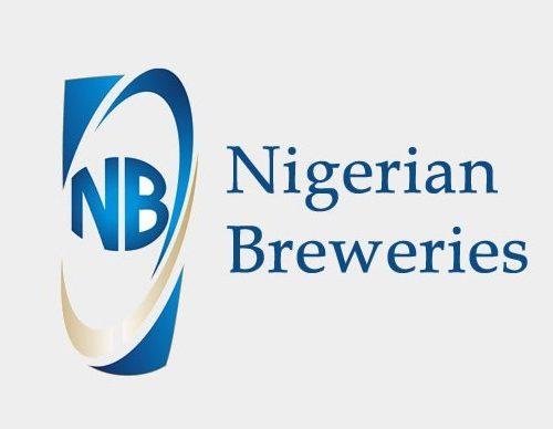 Read more about the article Nigerian Breweries records N145b monumental loss