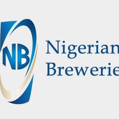 Nigerian Breweries records N145b monumental loss