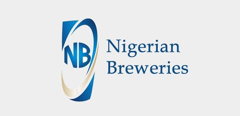 You are currently viewing Nigerian Breweries records N145b monumental loss