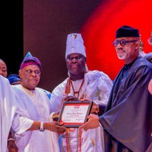 c47f4c49 f99f 42f1 8d61 2925a5749261