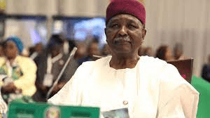 You are currently viewing Open letter to Heads of States and Governments of ECOWAS member states, by Yakubu Gowon