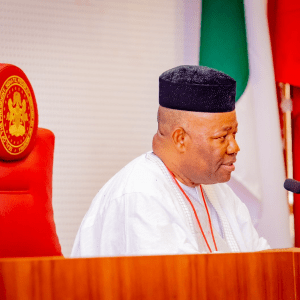 Governors deny receiving FG N1tn lifeline 2 image 104