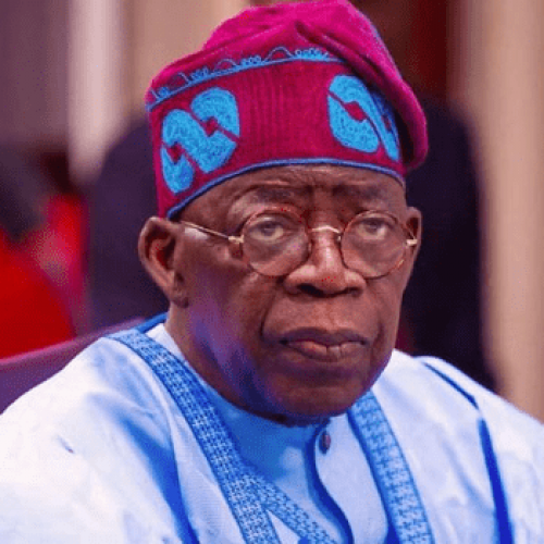 Qatar makes U-turn, to hold Investment Forum during Tinubu’s visit