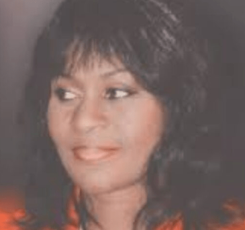 Read more about the article Veteran Nollywood actress, Ethel “Segi” Ekpe, dies of cancer