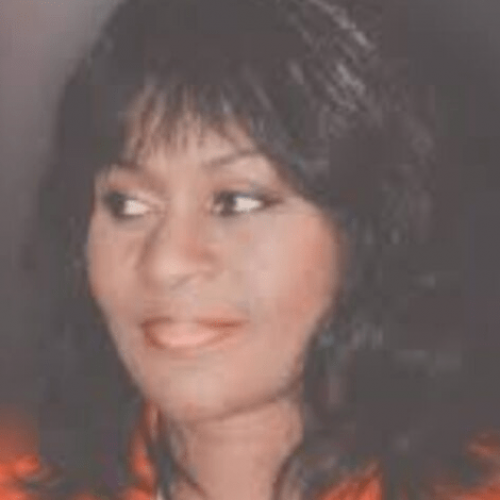 Veteran Nollywood actress, Ethel “Segi” Ekpe, dies of cancer